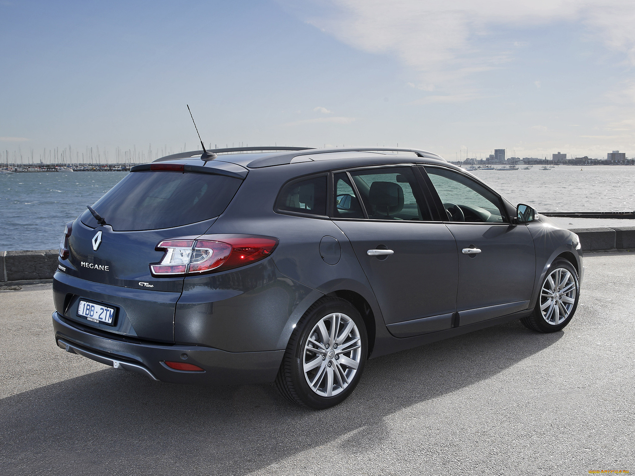, renault, line, gt, estate, mgane, , 2014, au-spec